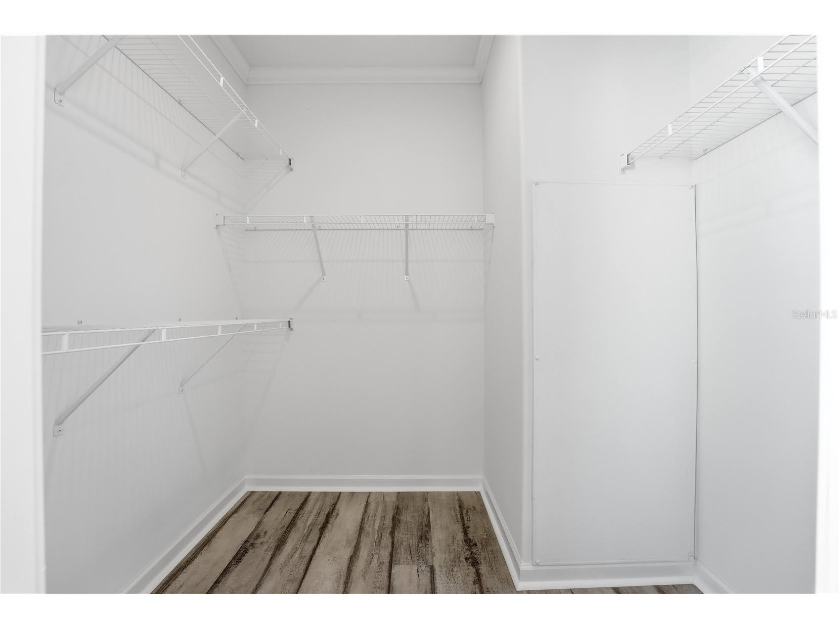 3710 Gulf Of Mexico Drive #F2 Longboat Key FL 34228 A4681154 image15