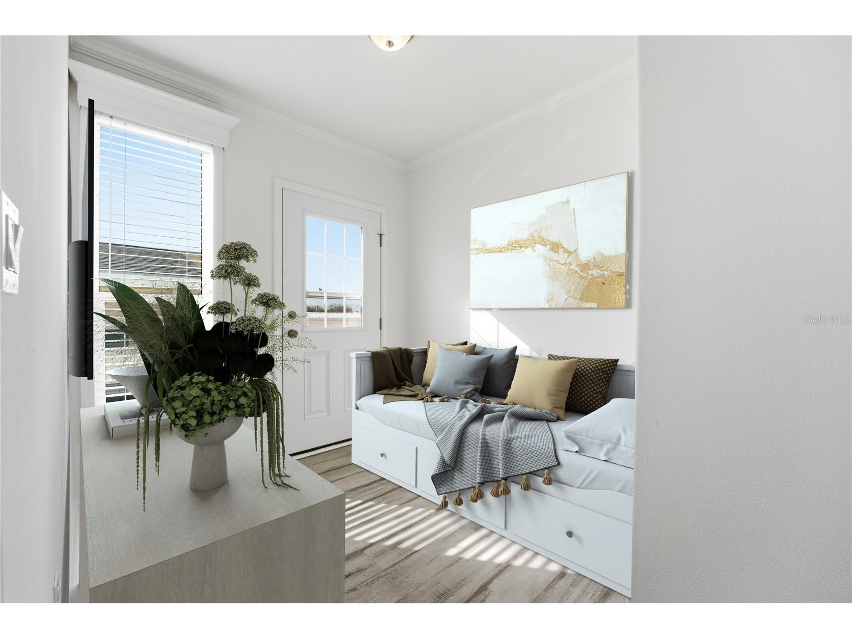 3710 Gulf Of Mexico Drive #F2 Longboat Key FL 34228 A4681154 image16