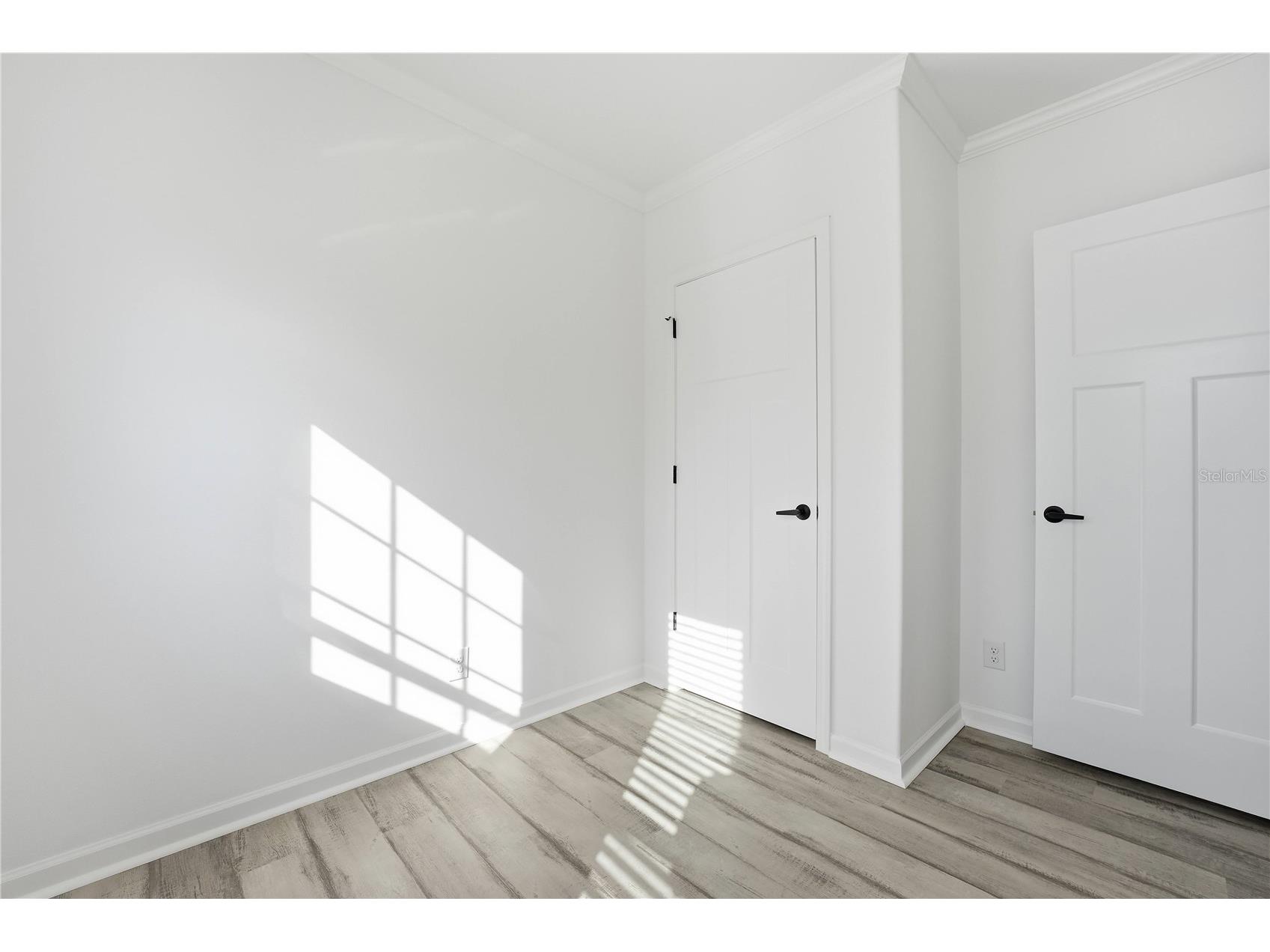 3710 Gulf Of Mexico Drive #F2 Longboat Key FL 34228 A4681154 image17