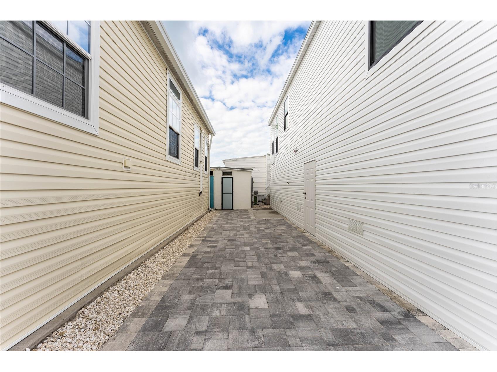 3710 Gulf Of Mexico Drive #F2 Longboat Key FL 34228 A4681154 image18