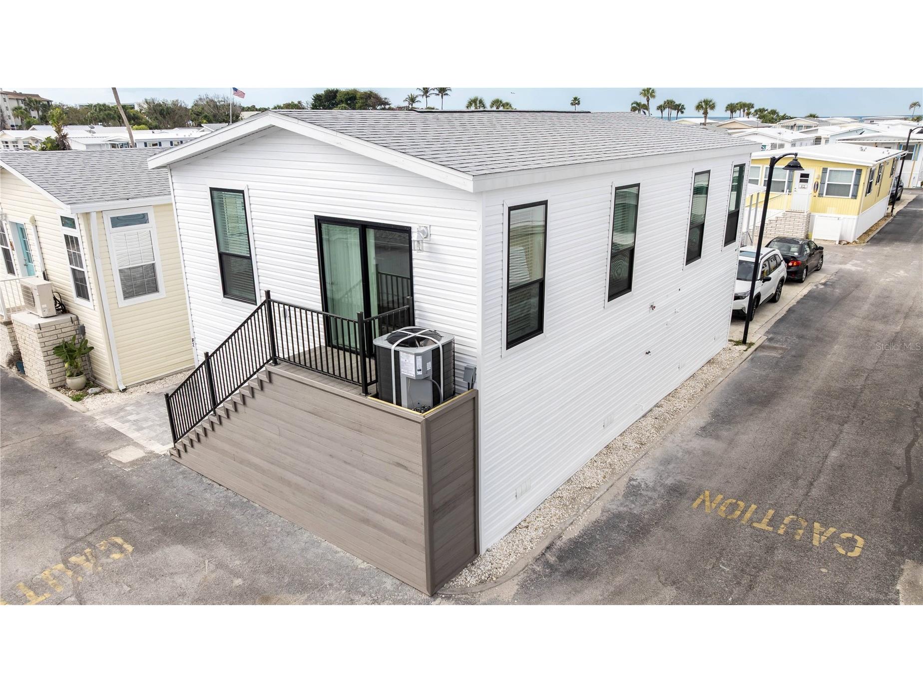 3710 Gulf Of Mexico Drive #F2 Longboat Key FL 34228 A4681154 image2