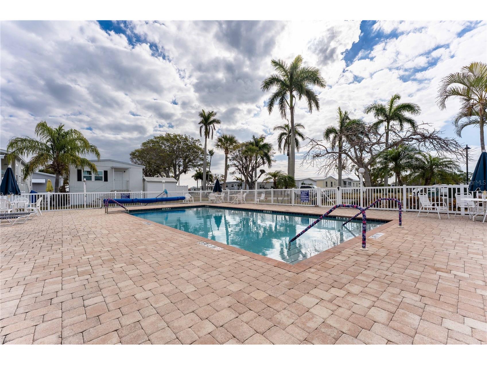 3710 Gulf Of Mexico Drive #F2 Longboat Key FL 34228 A4681154 image20