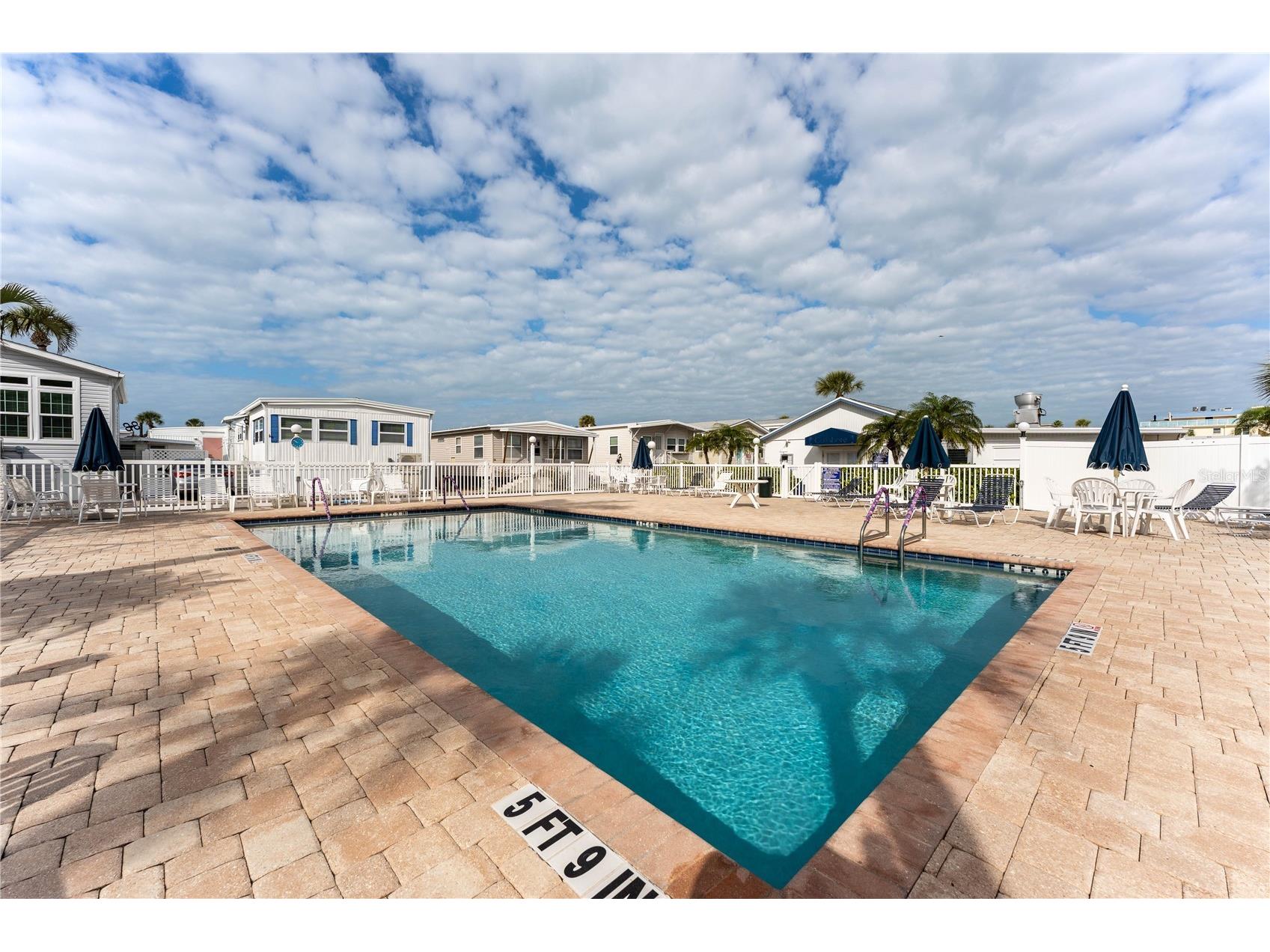 3710 Gulf Of Mexico Drive #F2 Longboat Key FL 34228 A4681154 image22