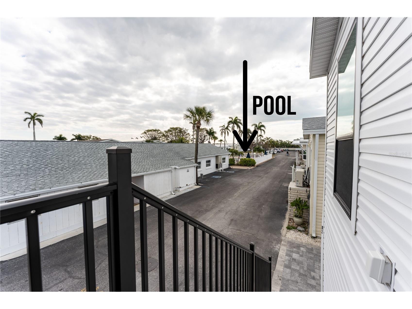 3710 Gulf Of Mexico Drive #F2 Longboat Key FL 34228 A4681154 image23