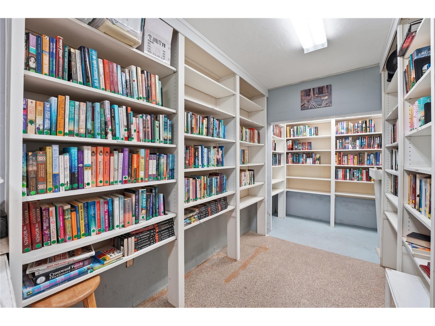 3710 Gulf Of Mexico Drive #F2 Longboat Key FL 34228 A4681154 image27