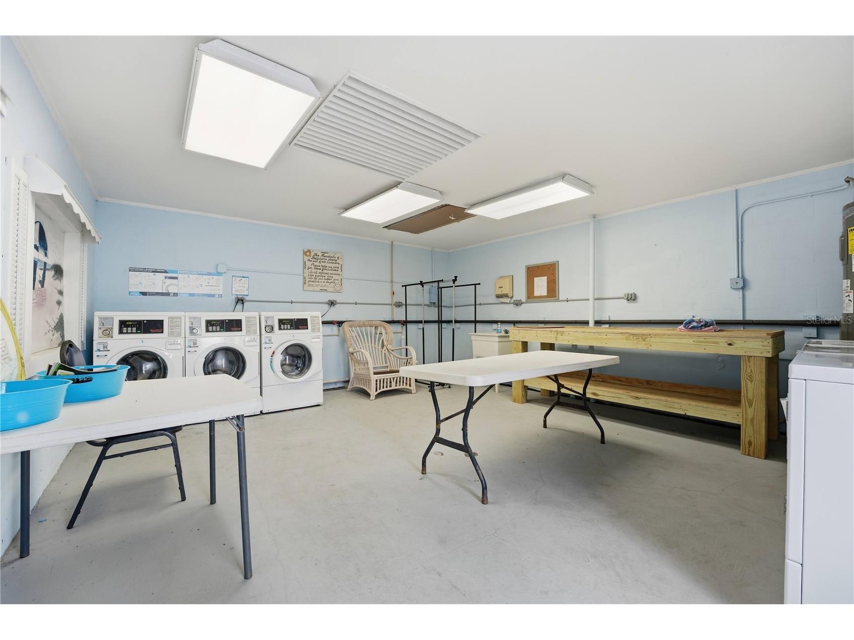 3710 Gulf Of Mexico Drive #F2 Longboat Key FL 34228 A4681154 image28