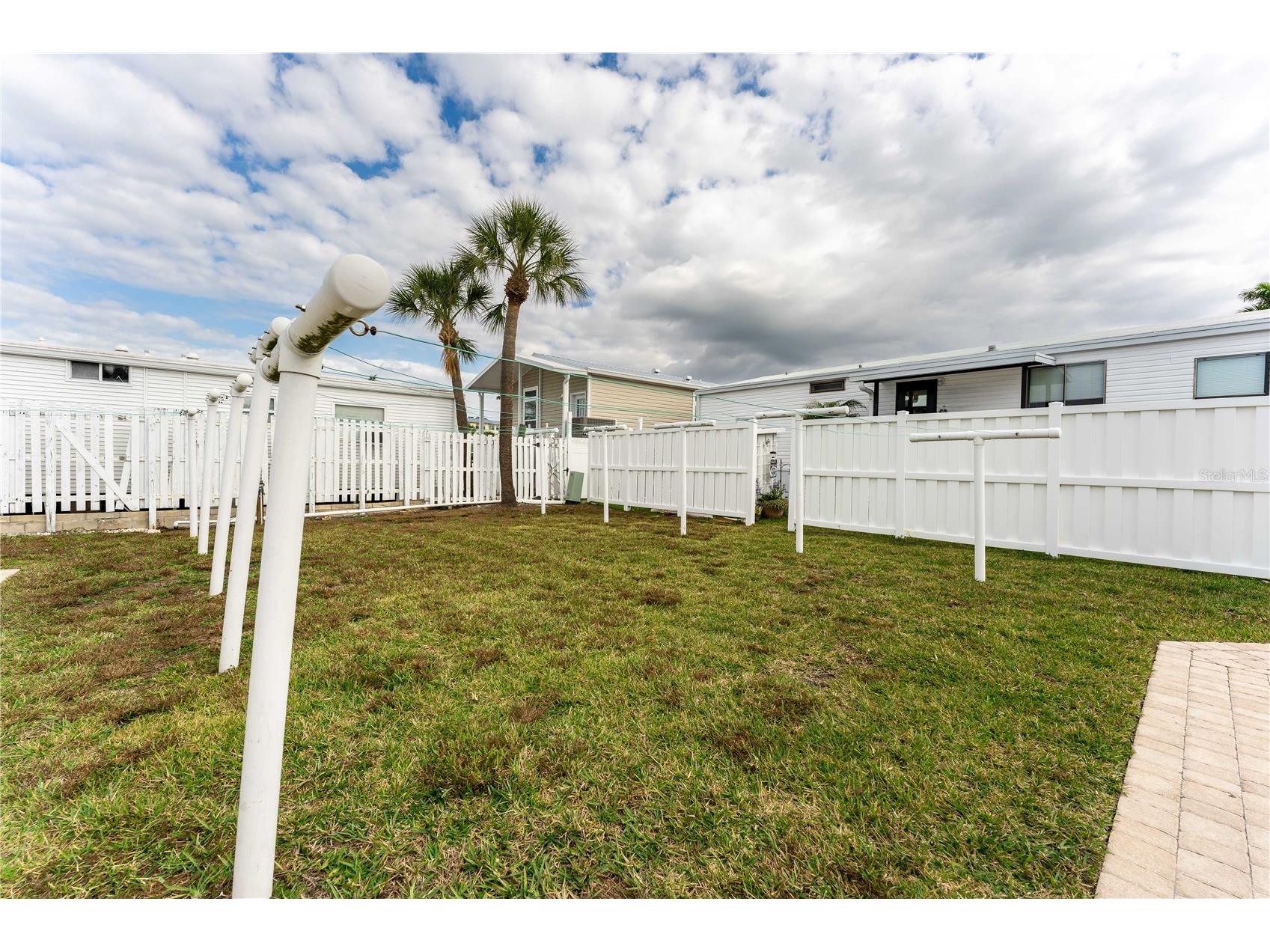 3710 Gulf Of Mexico Drive #F2 Longboat Key FL 34228 A4681154 image29