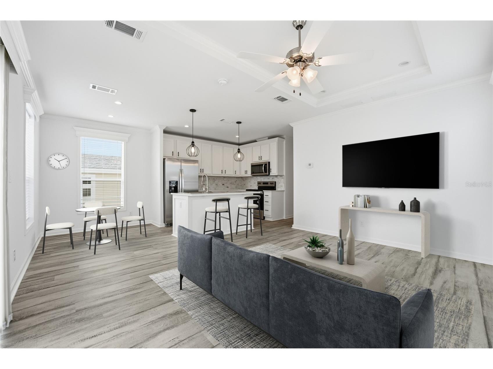 3710 Gulf Of Mexico Drive #F2 Longboat Key FL 34228 A4681154 image3