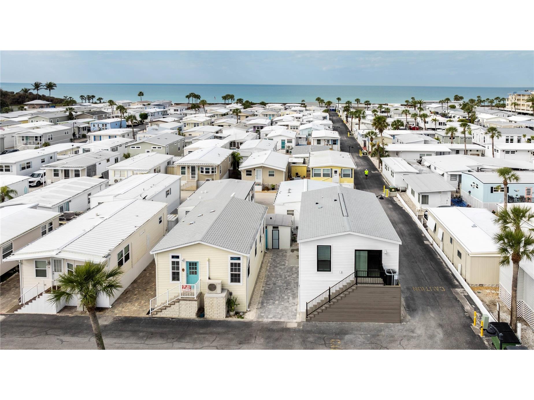 3710 Gulf Of Mexico Drive #F2 Longboat Key FL 34228 A4681154 image31