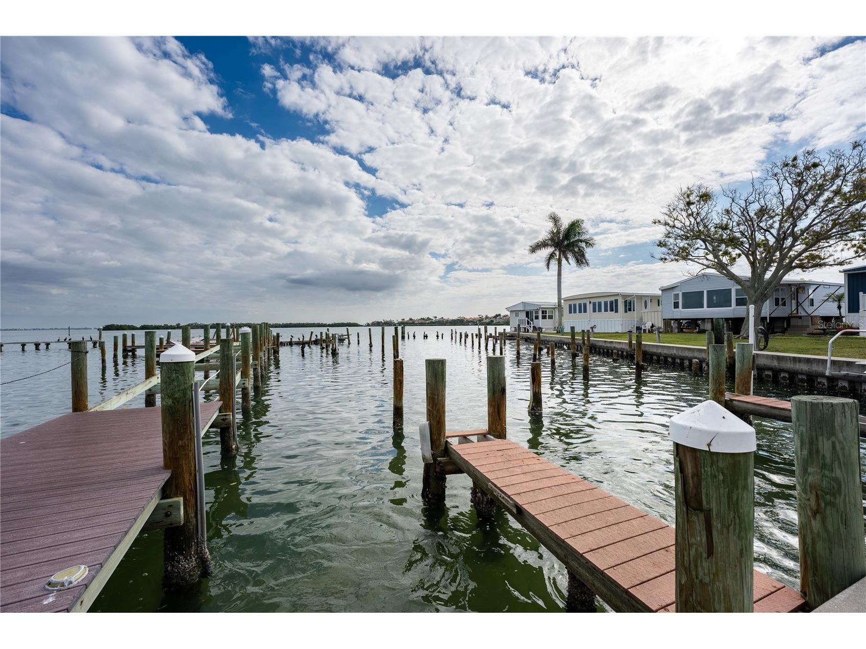 3710 Gulf Of Mexico Drive #F2 Longboat Key FL 34228 A4681154 image33