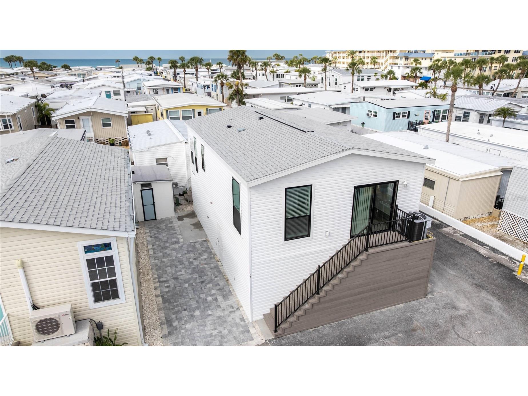 3710 Gulf Of Mexico Drive #F2 Longboat Key FL 34228 A4681154 image34