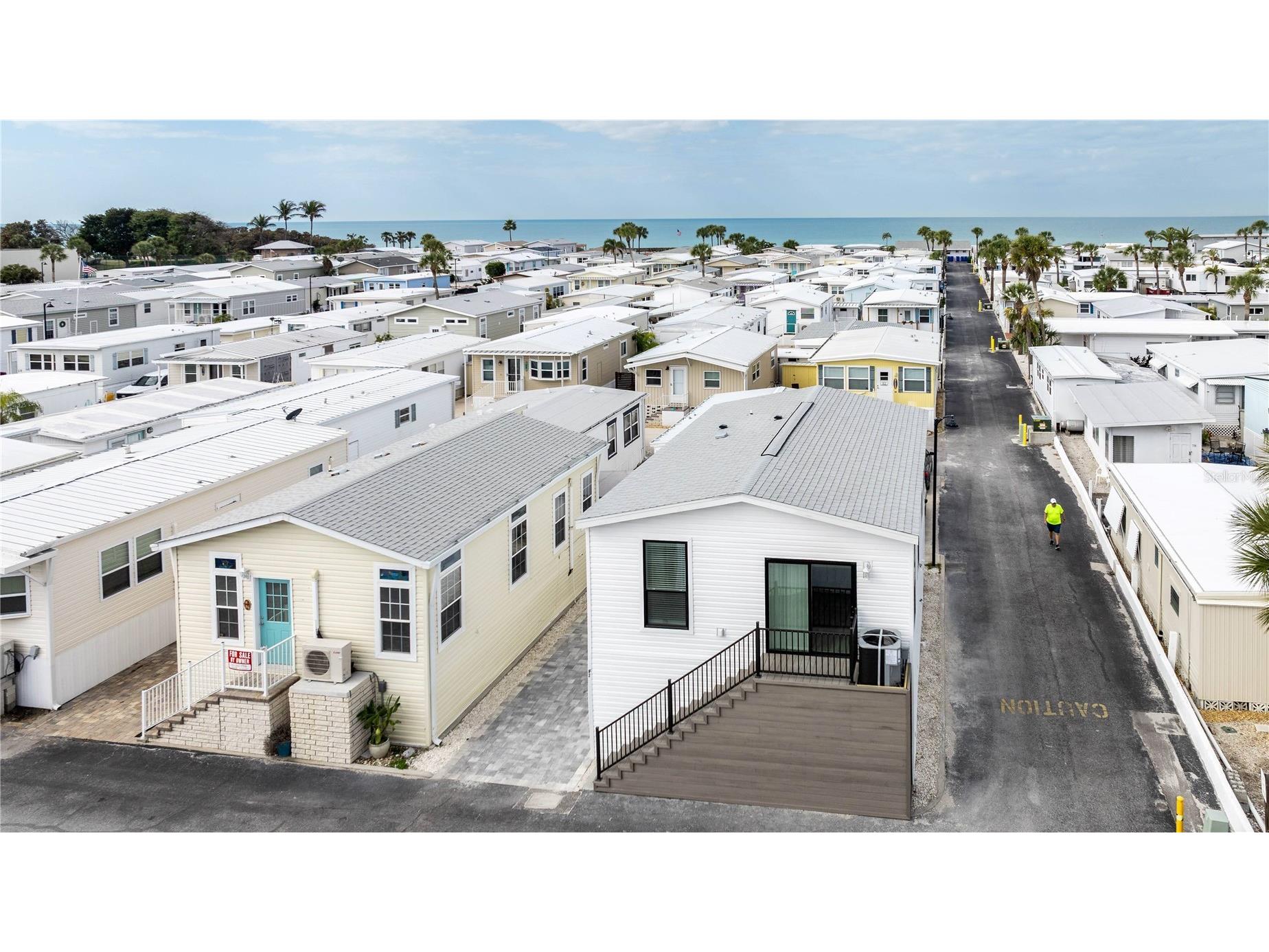 3710 Gulf Of Mexico Drive #F2 Longboat Key FL 34228 A4681154 image35