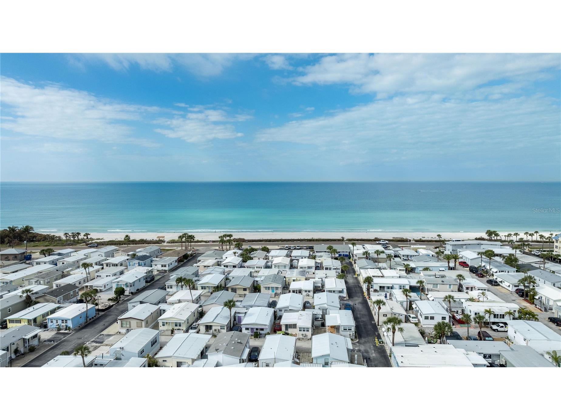 3710 Gulf Of Mexico Drive #F2 Longboat Key FL 34228 A4681154 image36