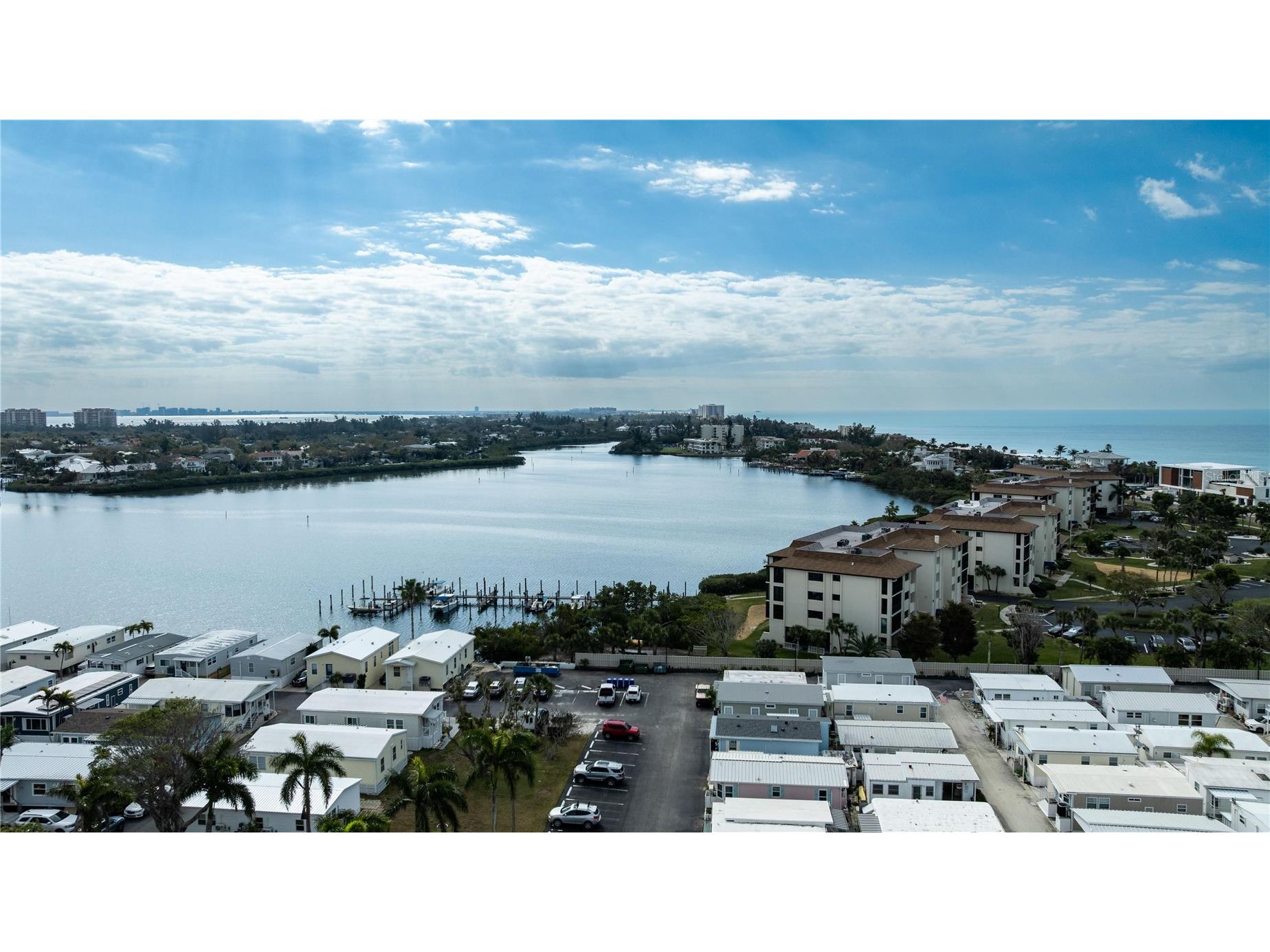 3710 Gulf Of Mexico Drive #F2 Longboat Key FL 34228 A4681154 image37