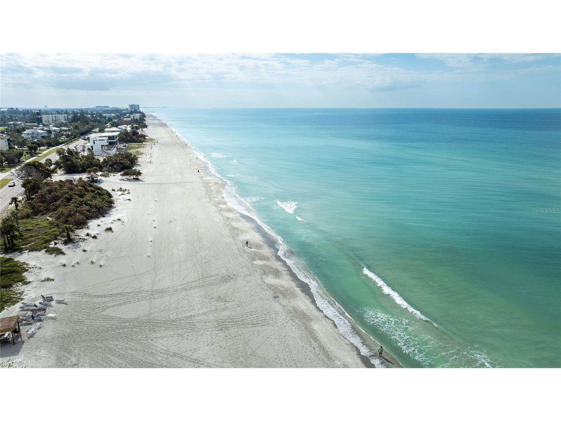 3710 Gulf Of Mexico Drive #F2 Longboat Key FL 34228 A4681154 image40