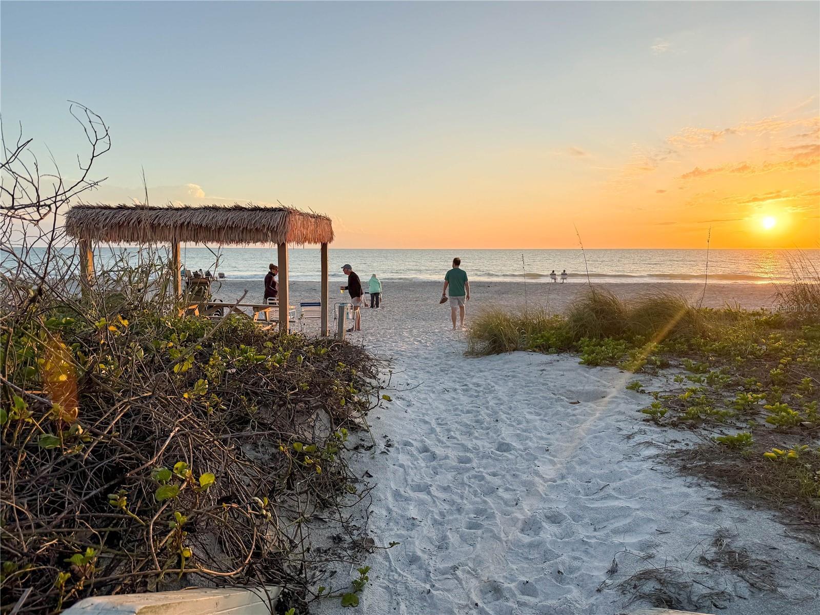 3710 Gulf Of Mexico Drive #F2 Longboat Key FL 34228 A4681154 image41