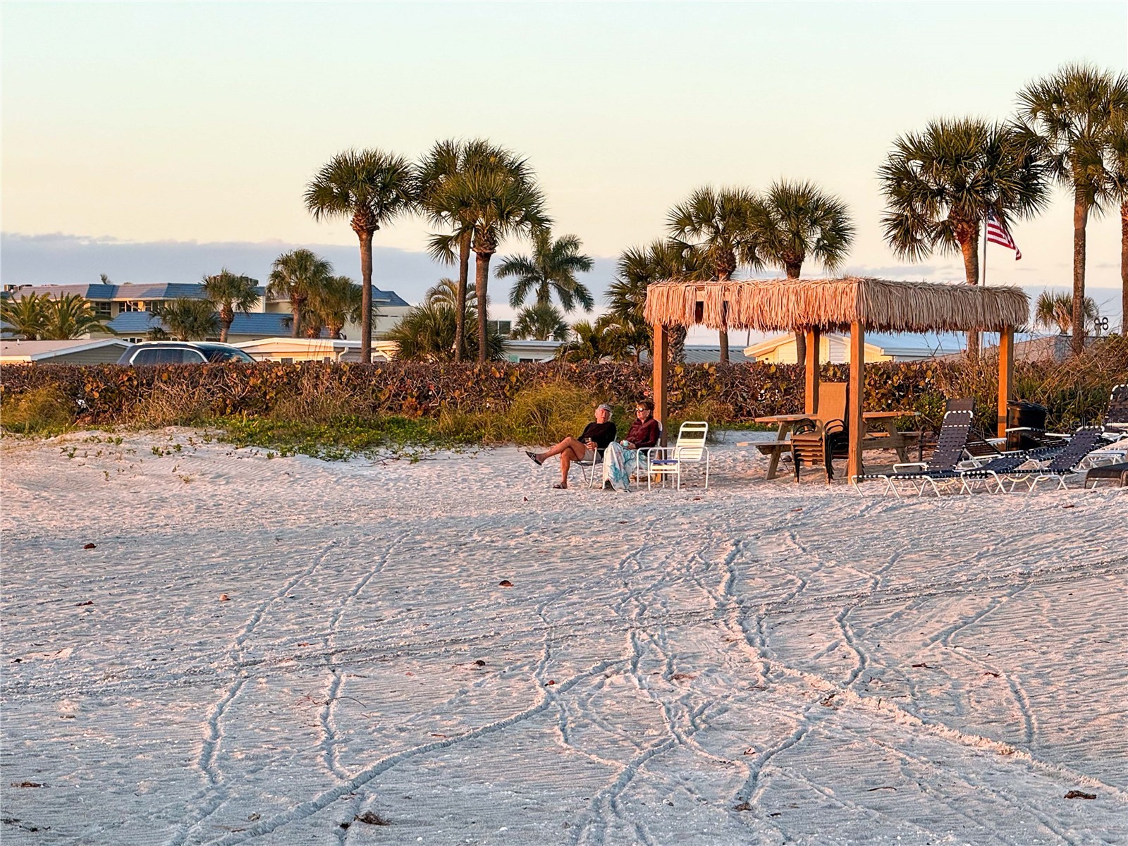 3710 Gulf Of Mexico Drive #F2 Longboat Key FL 34228 A4681154 image44