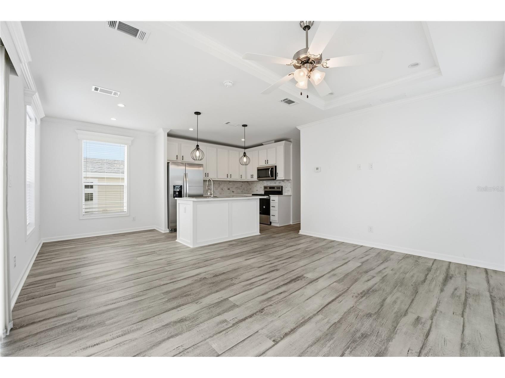 3710 Gulf Of Mexico Drive #F2 Longboat Key FL 34228 A4681154 image6