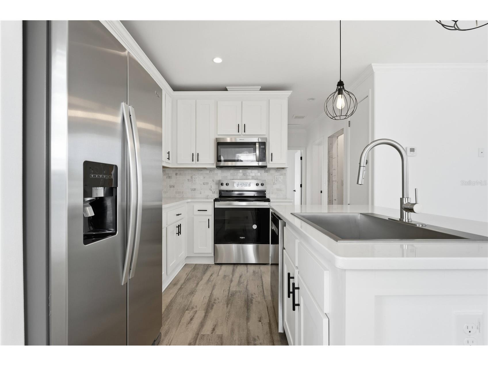 3710 Gulf Of Mexico Drive #F2 Longboat Key FL 34228 A4681154 image8