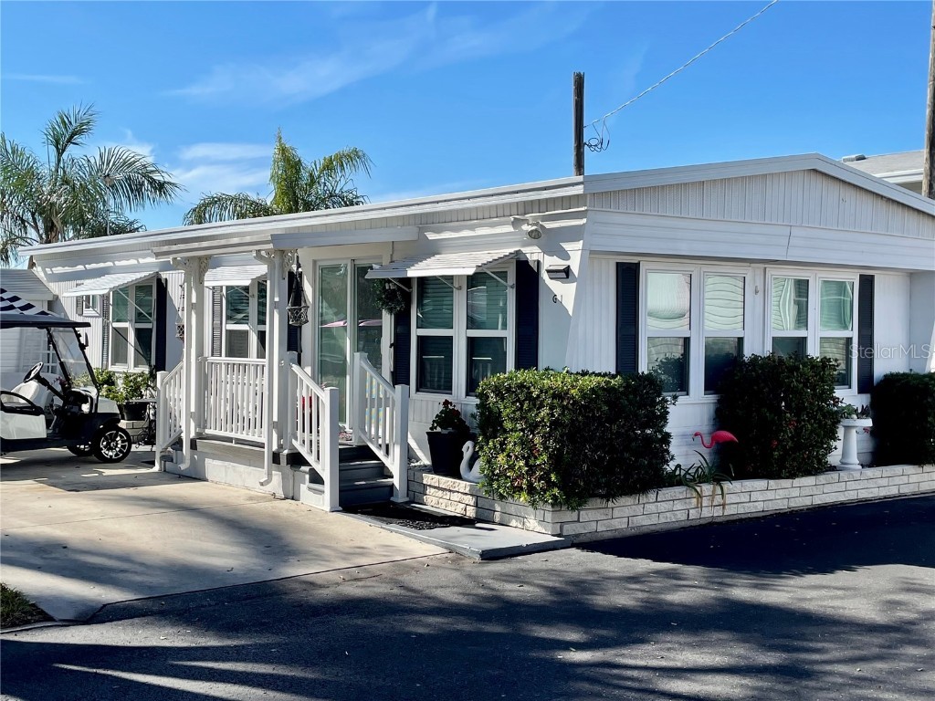 3710 Gulf Of Mexico Drive #G1 Longboat Key FL 34228 - SARASOTA BAY/ GULF OF MEXICO A4598406 image1