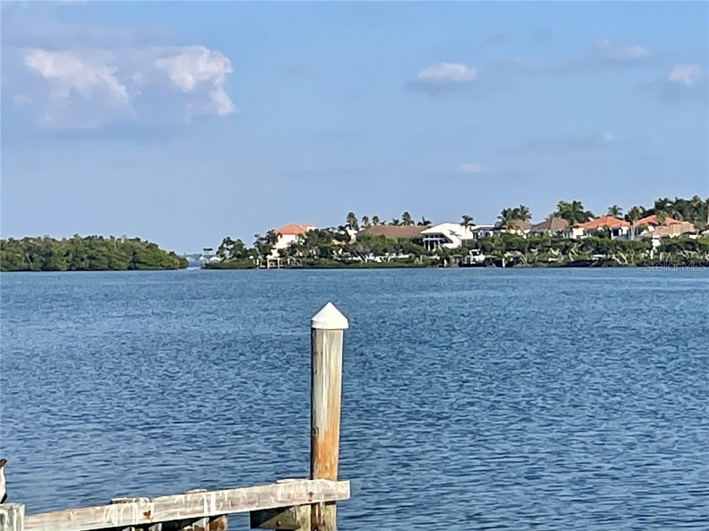 3710 Gulf Of Mexico Drive #G12 Longboat Key FL 34228 A4672798 image2