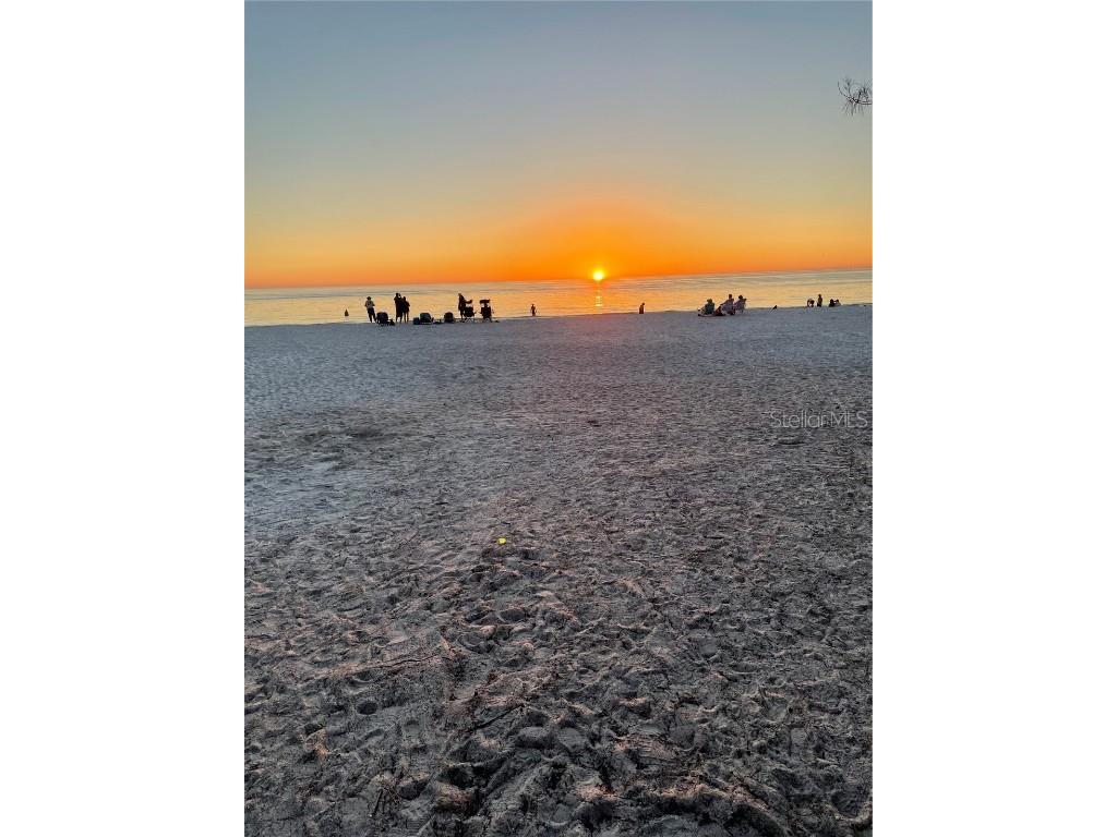 3710 Gulf Of Mexico Drive #G12 Longboat Key FL 34228 A4672798 image20