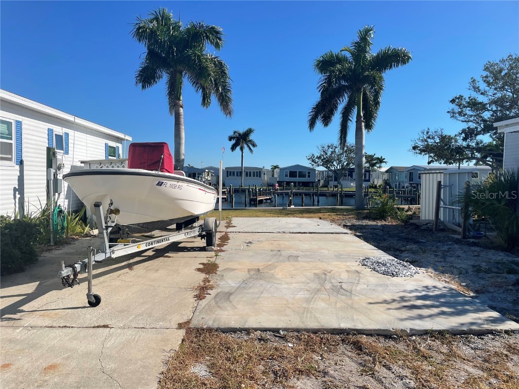 3710 Gulf Of Mexico Drive #G12 Longboat Key FL 34228 A4672798 image3