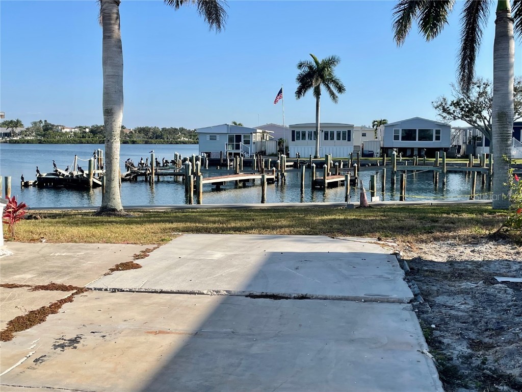 3710 Gulf Of Mexico Drive #G12 Longboat Key FL 34228 A4672798 image4