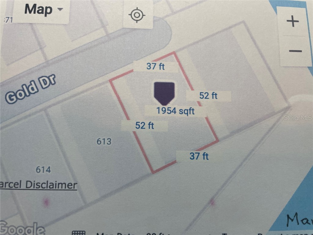 3710 Gulf Of Mexico Drive #G12 Longboat Key FL 34228 A4672798 image5