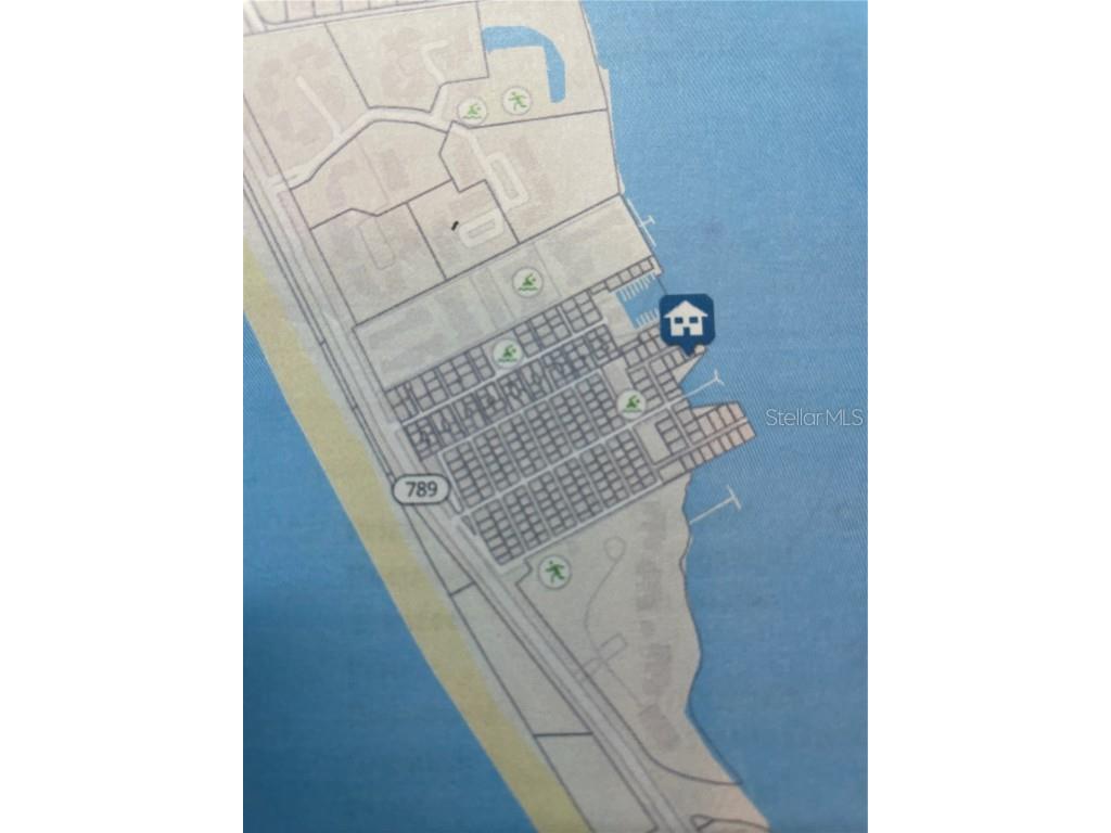 3710 Gulf Of Mexico Drive #G12 Longboat Key FL 34228 A4672798 image6