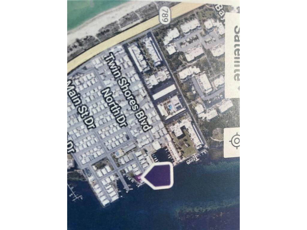 3710 Gulf Of Mexico Drive #G12 Longboat Key FL 34228 A4672798 image7