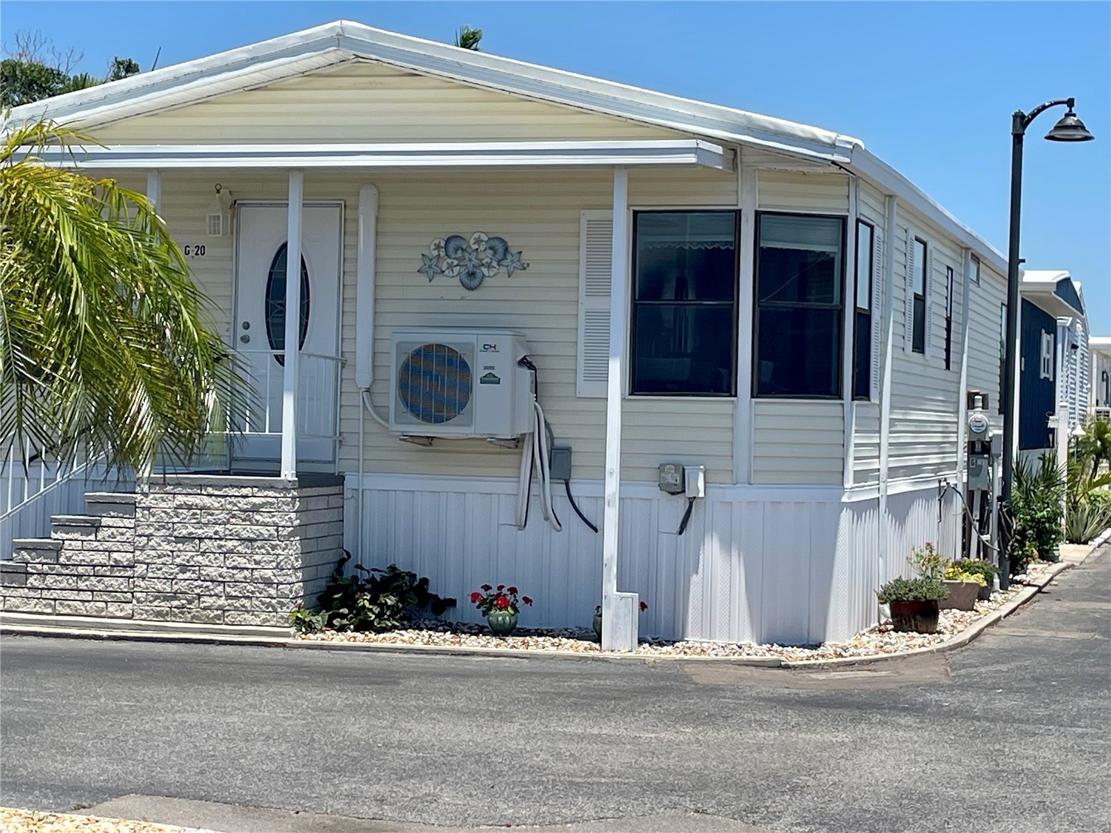 3710 Gulf Of Mexico Drive #G20 Longboat Key FL 34228 - GULF OF MEXICO & SARASOTA BAY A4693944 image1