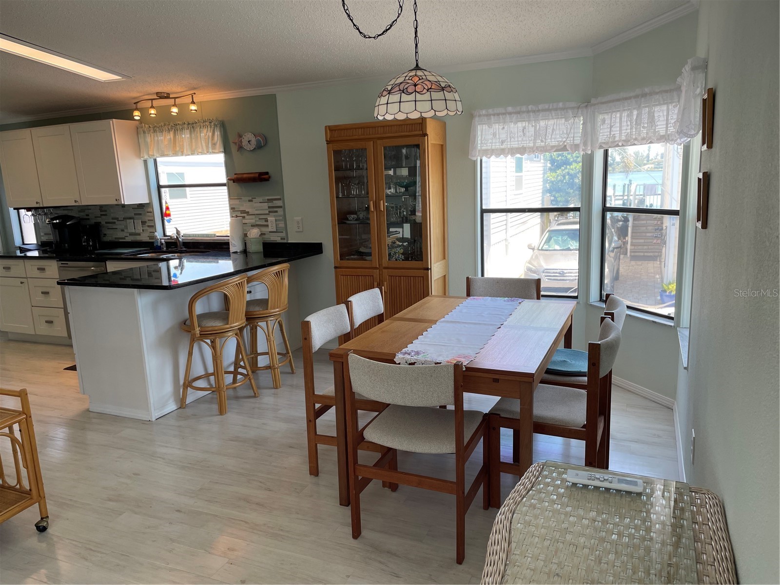 3710 Gulf Of Mexico Drive #G20 Longboat Key FL 34228 - GULF OF MEXICO & SARASOTA BAY A4693944 image10