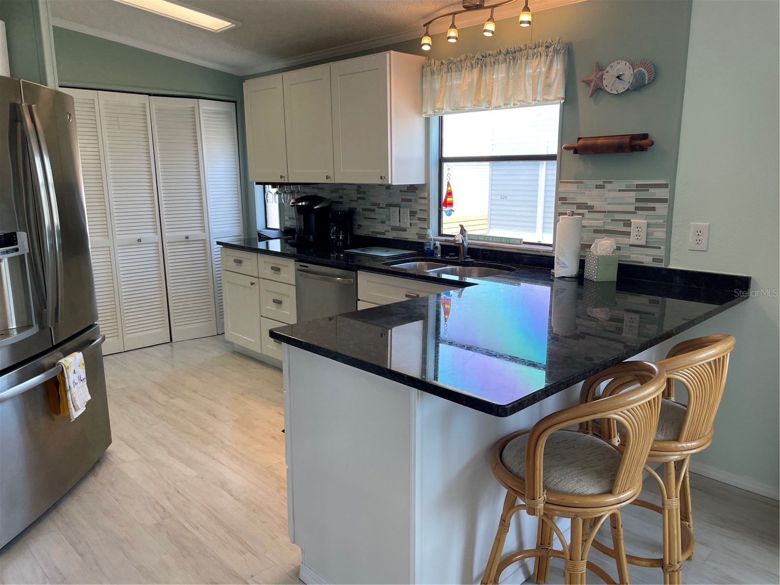 3710 Gulf Of Mexico Drive #G20 Longboat Key FL 34228 - GULF OF MEXICO & SARASOTA BAY A4693944 image11