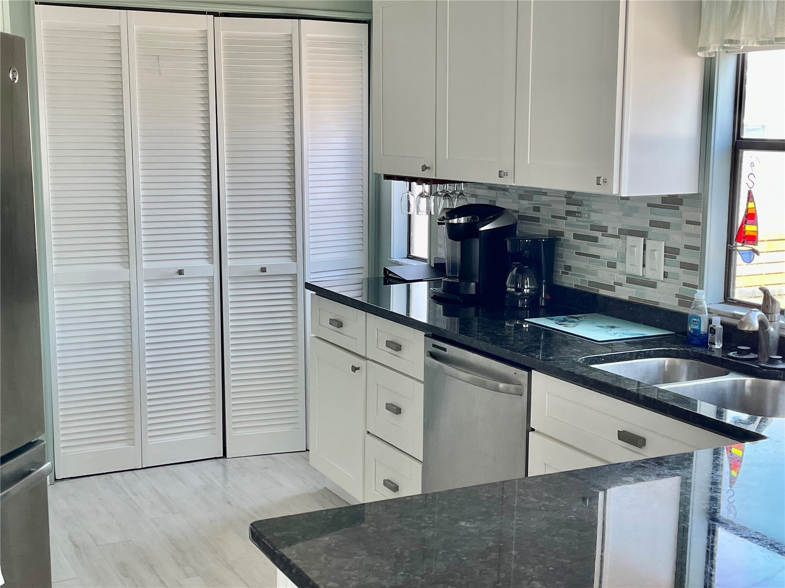 3710 Gulf Of Mexico Drive #G20 Longboat Key FL 34228 - GULF OF MEXICO & SARASOTA BAY A4693944 image12