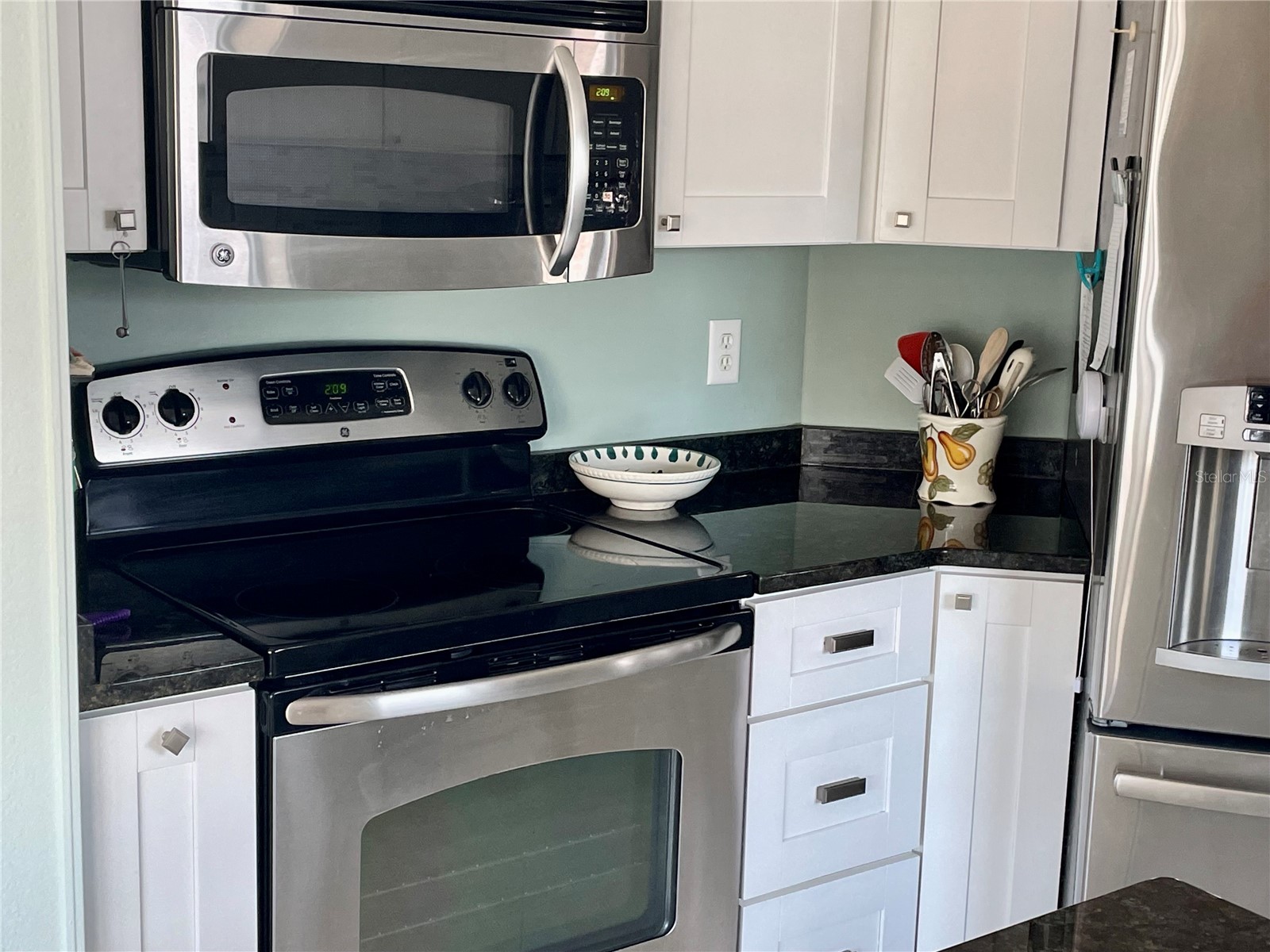 3710 Gulf Of Mexico Drive #G20 Longboat Key FL 34228 - GULF OF MEXICO & SARASOTA BAY A4693944 image14
