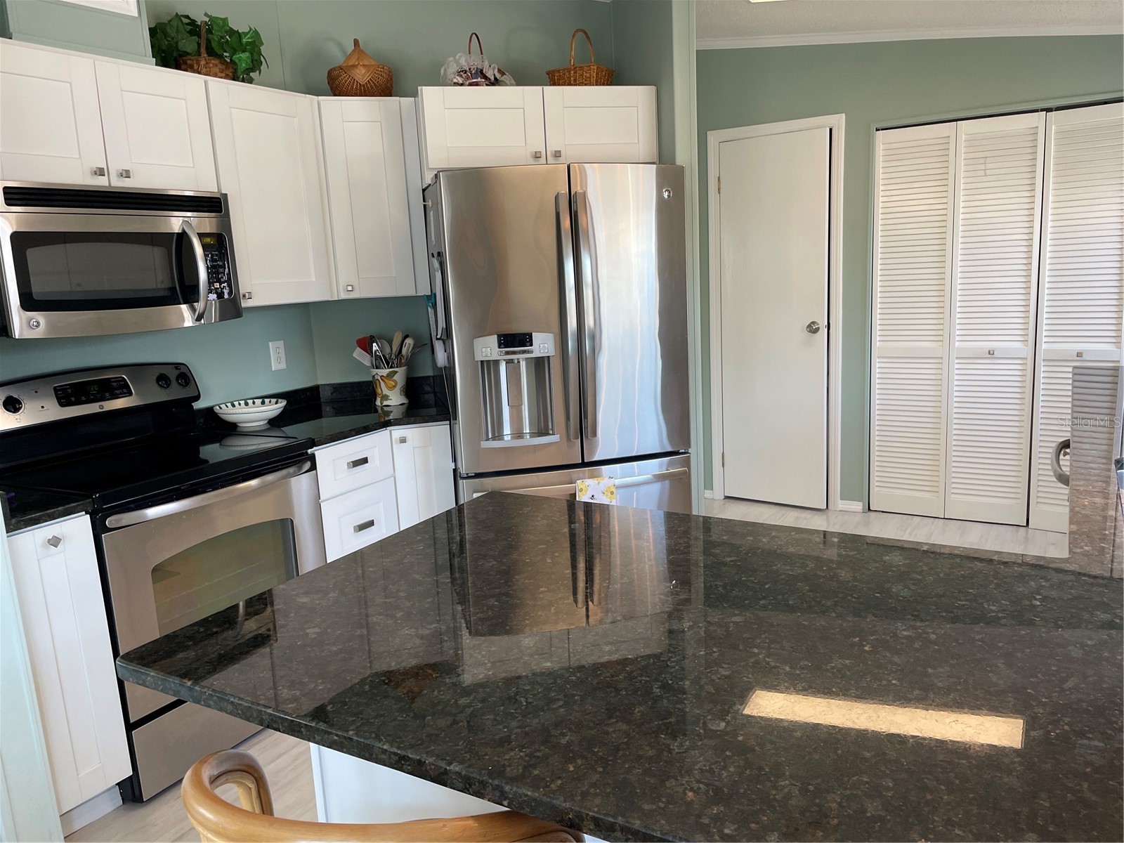 3710 Gulf Of Mexico Drive #G20 Longboat Key FL 34228 - GULF OF MEXICO & SARASOTA BAY A4693944 image15
