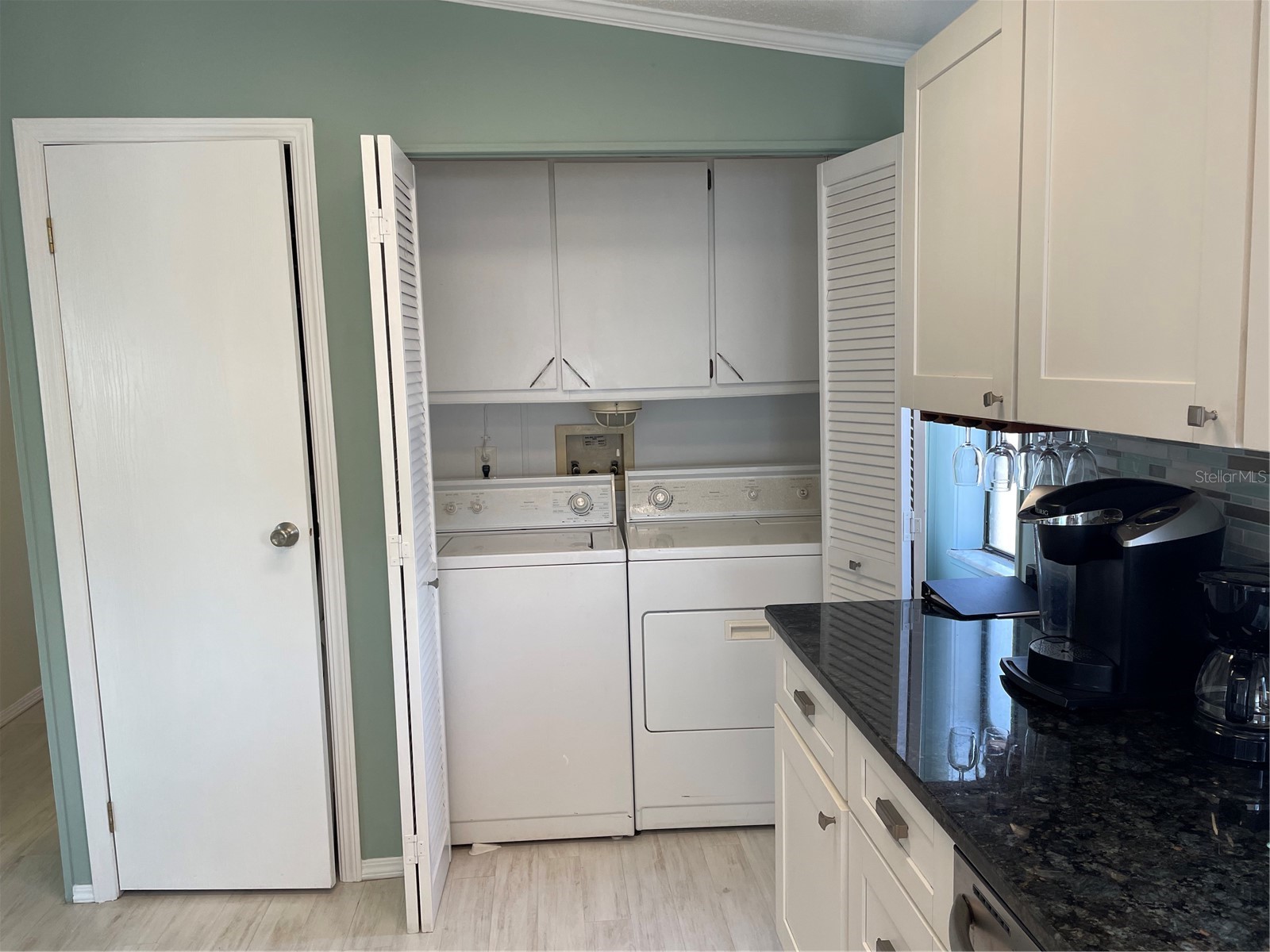 3710 Gulf Of Mexico Drive #G20 Longboat Key FL 34228 - GULF OF MEXICO & SARASOTA BAY A4693944 image16