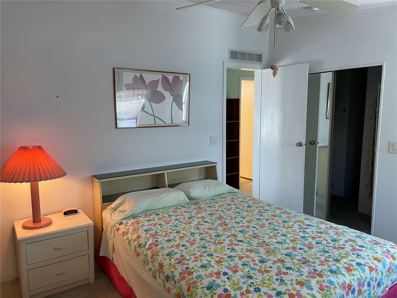 3710 Gulf Of Mexico Drive #G20 Longboat Key FL 34228 - GULF OF MEXICO & SARASOTA BAY A4693944 image18