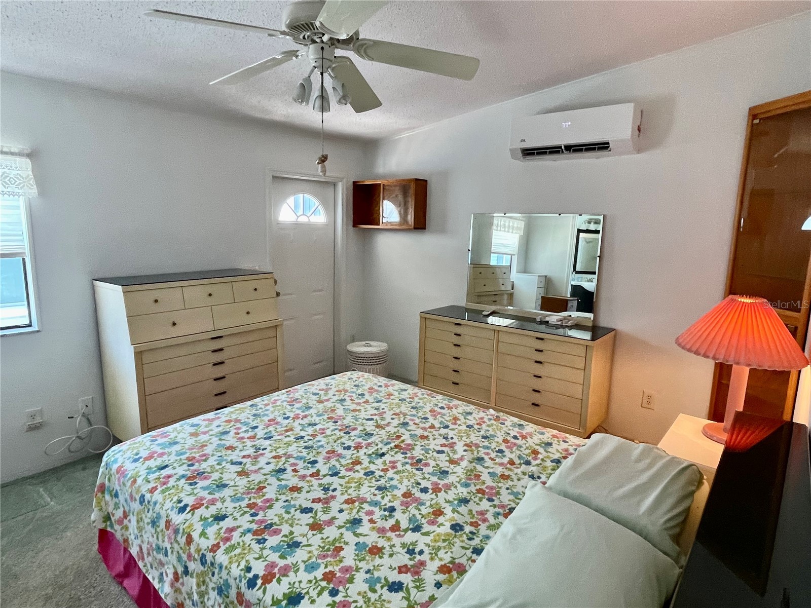 3710 Gulf Of Mexico Drive #G20 Longboat Key FL 34228 - GULF OF MEXICO & SARASOTA BAY A4693944 image19