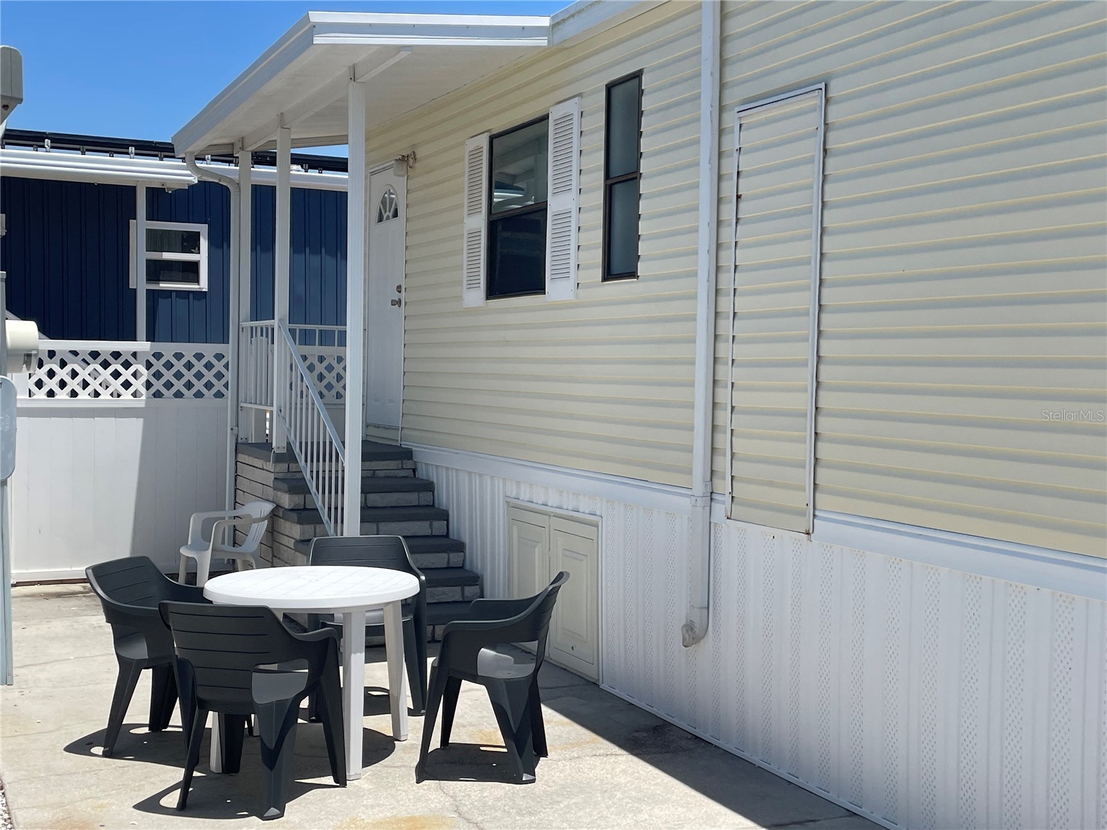 3710 Gulf Of Mexico Drive #G20 Longboat Key FL 34228 - GULF OF MEXICO & SARASOTA BAY A4693944 image2