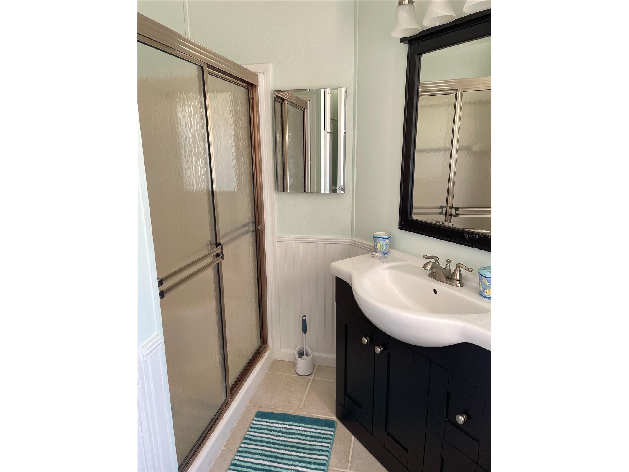 3710 Gulf Of Mexico Drive #G20 Longboat Key FL 34228 - GULF OF MEXICO & SARASOTA BAY A4693944 image21