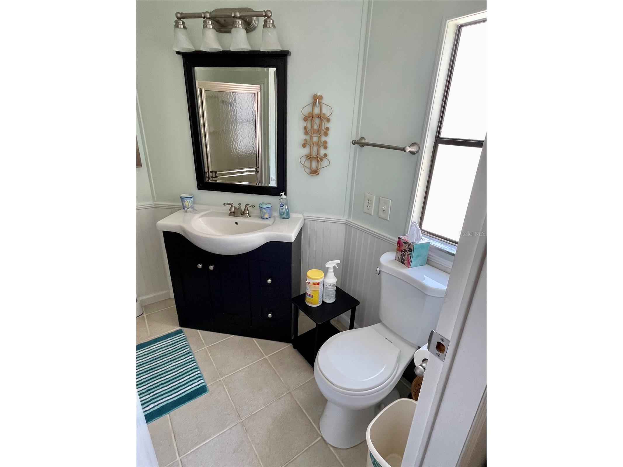 3710 Gulf Of Mexico Drive #G20 Longboat Key FL 34228 - GULF OF MEXICO & SARASOTA BAY A4693944 image22