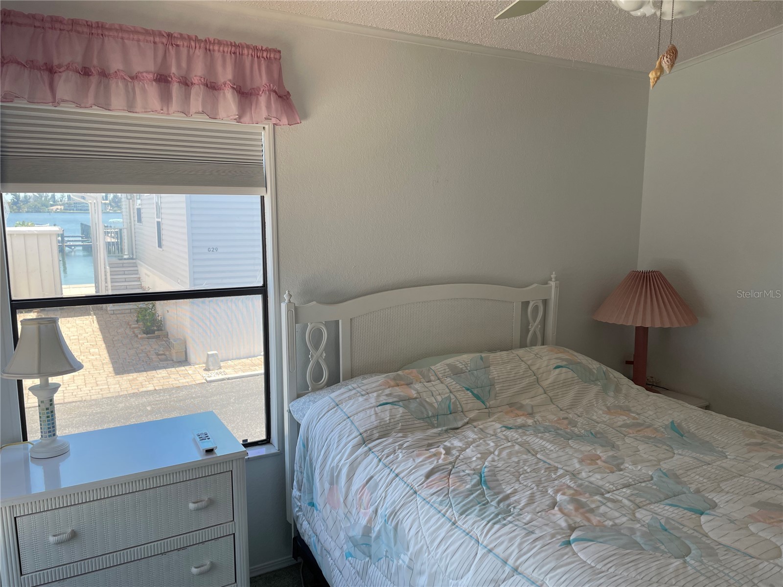 3710 Gulf Of Mexico Drive #G20 Longboat Key FL 34228 - GULF OF MEXICO & SARASOTA BAY A4693944 image23