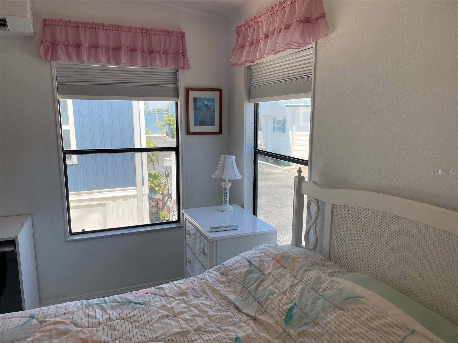 3710 Gulf Of Mexico Drive #G20 Longboat Key FL 34228 - GULF OF MEXICO & SARASOTA BAY A4693944 image24