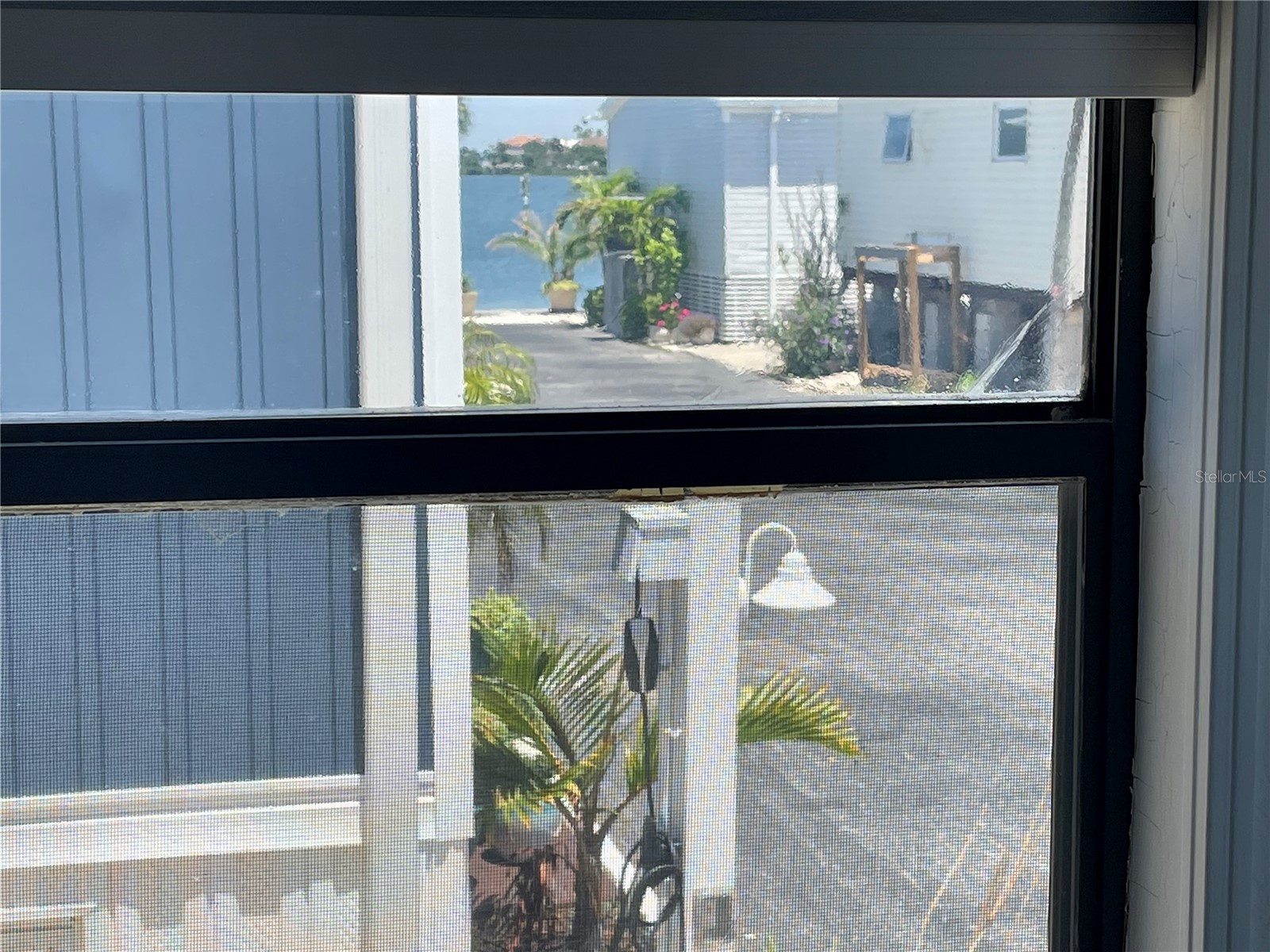 3710 Gulf Of Mexico Drive #G20 Longboat Key FL 34228 - GULF OF MEXICO & SARASOTA BAY A4693944 image25