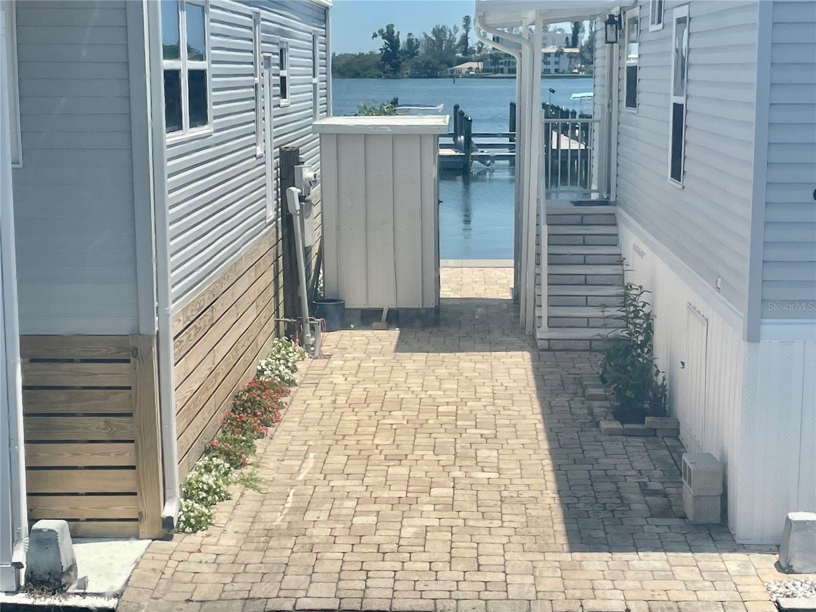 3710 Gulf Of Mexico Drive #G20 Longboat Key FL 34228 - GULF OF MEXICO & SARASOTA BAY A4693944 image26