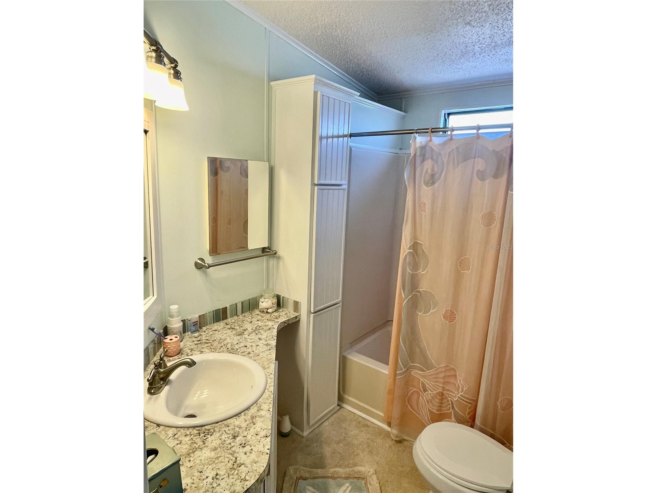 3710 Gulf Of Mexico Drive #G20 Longboat Key FL 34228 - GULF OF MEXICO & SARASOTA BAY A4693944 image27