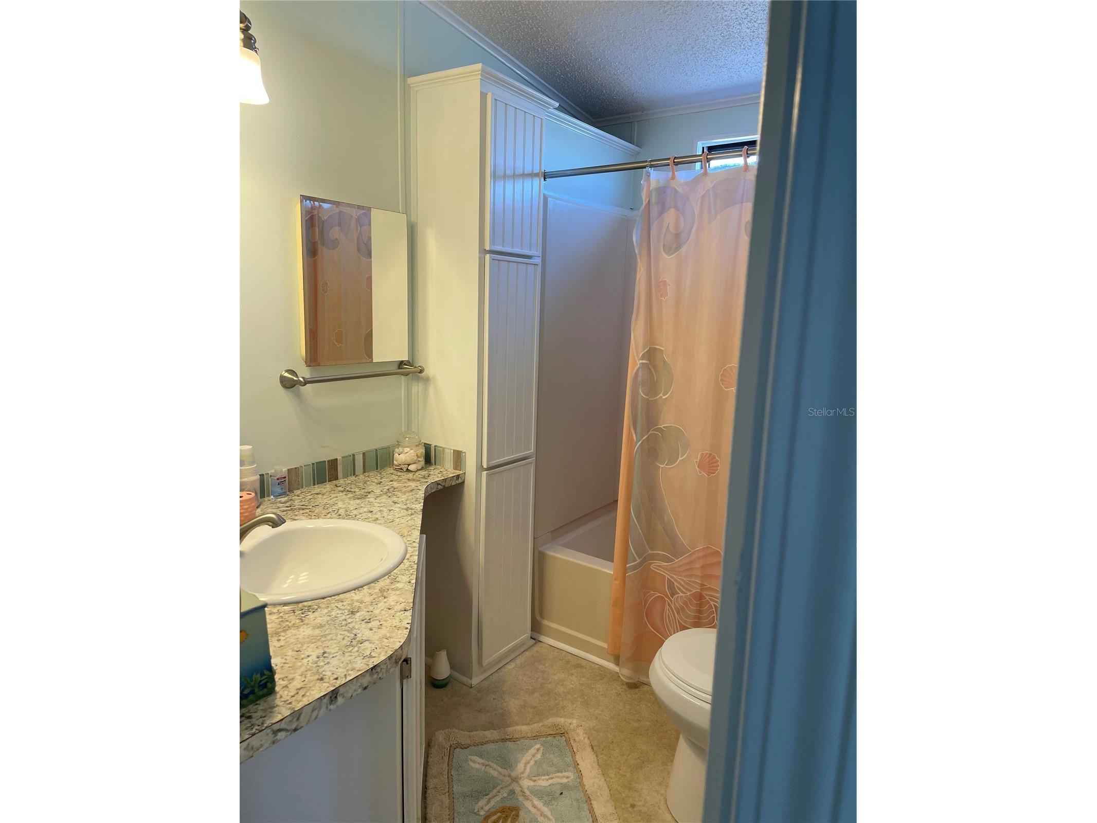 3710 Gulf Of Mexico Drive #G20 Longboat Key FL 34228 - GULF OF MEXICO & SARASOTA BAY A4693944 image28
