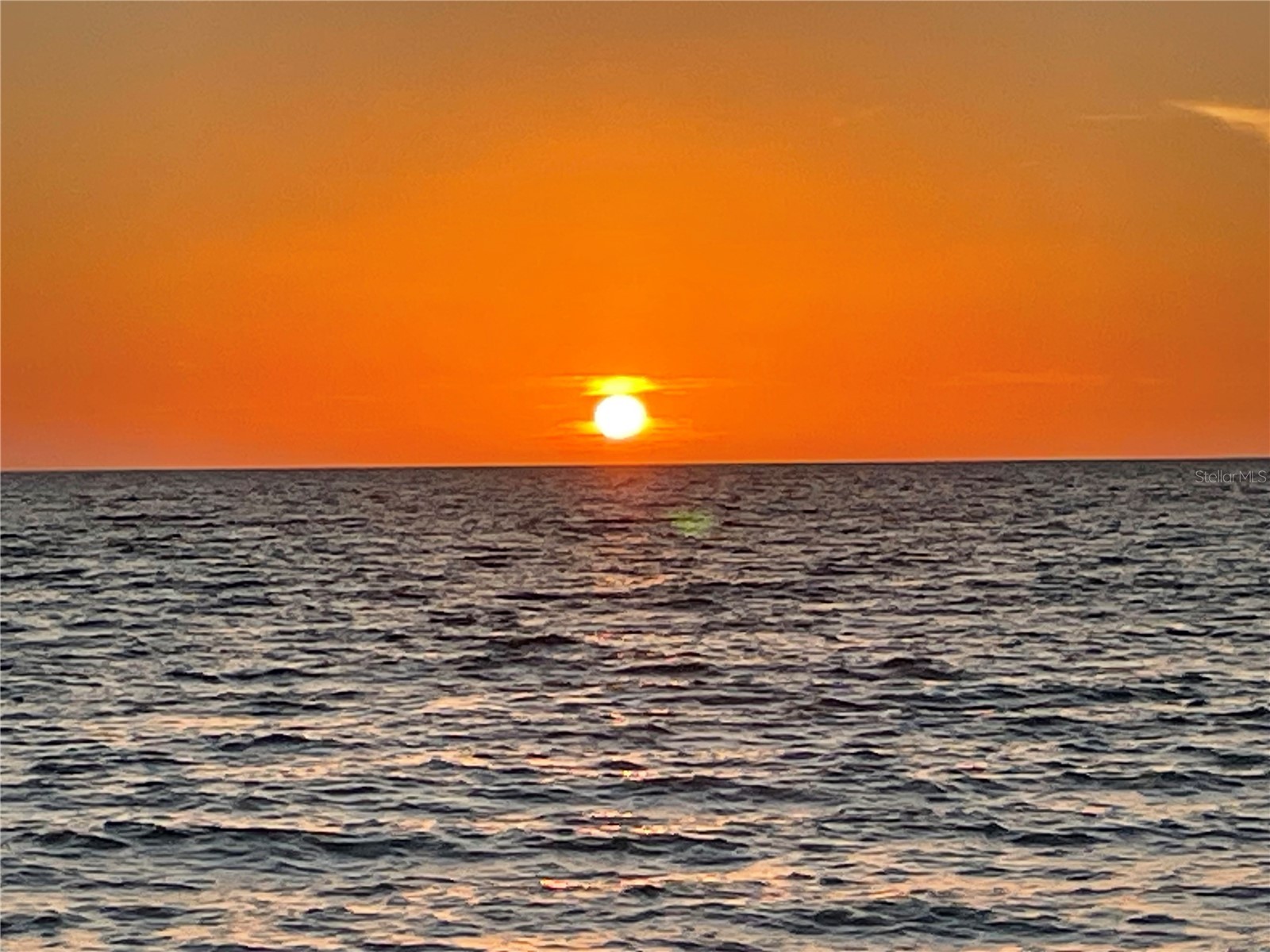 3710 Gulf Of Mexico Drive #G20 Longboat Key FL 34228 - GULF OF MEXICO & SARASOTA BAY A4693944 image39